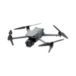 DJI Air 3S Fly More Combo (RC-N3)