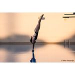 Sony Alpha 1 II | Full-frame Mirrorless Interchangeable Lens Camera