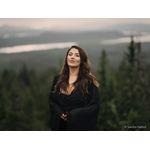 Sony FE 85mm F1.4 GM II  | Full-Frame Prime Lens