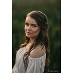 Sony FE 85mm F1.4 GM II  | Full-Frame Prime Lens