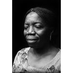 Sony Alpha 1 II | Full-frame Mirrorless Interchangeable Lens Camera