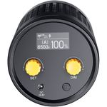 Godox ML60Bi LED Video Light