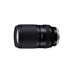 Tamron 28-300mm F/4-7.1 Di III VC VXD ( Sony-E Mount)