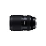 Tamron 28-300mm F/4-7.1 Di III VC VXD ( Sony-E Mount)