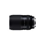 Tamron 28-300mm F/4-7.1 Di III VC VXD ( Sony-E Mount)