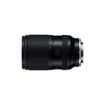 Tamron 28-300mm F/4-7.1 Di III VC VXD ( Sony-E Mount)