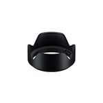 Tamron 28-300mm F/4-7.1 Di III VC VXD ( Sony-E Mount)