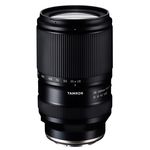 Tamron 28-300mm F/4-7.1 Di III VC VXD ( Sony-E Mount)