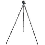 Benro Mach3 Tripod kit