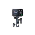 Godox AD200Pro II TTL Pocket Flash Kit