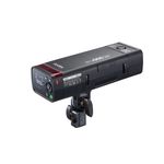 Godox AD200Pro II TTL Pocket Flash Kit