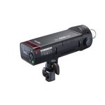 Godox AD200Pro II TTL Pocket Flash Kit