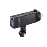 Godox AD200Pro II TTL Pocket Flash Kit