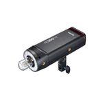 Godox AD200Pro II TTL Pocket Flash Kit