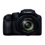 Panasonic  LUMIX FZ82D