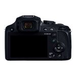 Panasonic  LUMIX FZ82D