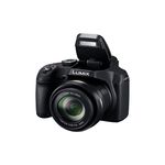 Panasonic  LUMIX FZ82D
