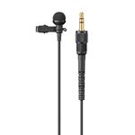 Sony ECM-L1 Lavalier Microphone