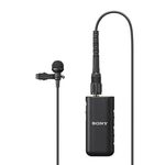 Sony ECM-L1 Lavalier Microphone