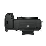 Fujifilm GFX100S II + GFX 35mm-70mm F4.5-5.6 WR