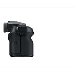 Fujifilm GFX100S II + GFX 35mm-70mm F4.5-5.6 WR