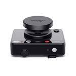 Leica SOFORT 2