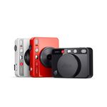 Leica SOFORT 2