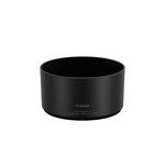 Canon RF 50mm F1.4L VCM