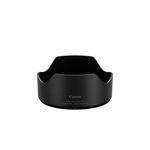 Canon RF 24mm F1.4L VCM