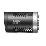 Godox ML60 LED Light