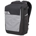 Think Tank Mirrorless Mover Backpack (Cool Gray)