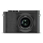Leica Q2 Monochrom