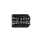 Canon RF 24mm F1.4L VCM