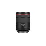 Canon RF 24mm F1.4L VCM