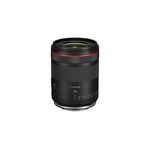 Canon RF 24mm F1.4L VCM