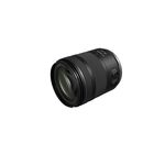 Canon RF 28-70mm F2.8 IS STM