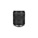 Canon RF 28-70mm F2.8 IS STM