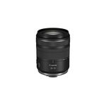 Canon RF 28-70mm F2.8 IS STM