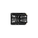 Canon RF 50mm F1.4L VCM