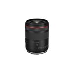 Canon RF 50mm F1.4L VCM