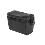 Peak Design Camera Cube V2 X-Small