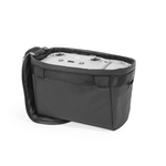 Peak Design Camera Cube V2 X-Small