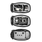 Peak Design Camera Cube V2 X-Small