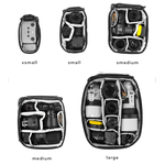 Peak Design Camera Cube V2 X-Small