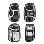 Peak Design Camera Cube V2 Small