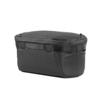 Peak Design Camera Cube V2 Small