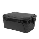 Peak Design Camera Cube V2 S-Medium