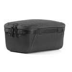 Peak Design Camera Cube V2 S-Medium