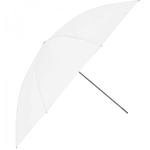 Godox UBL-085T transparent Umbrella