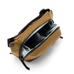 Peak Design Everyday Sling 3L V3 (Coyote)